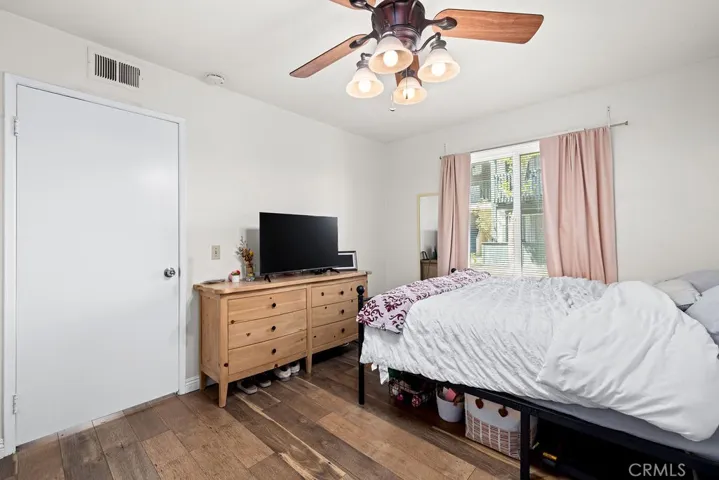 23232 Orange, Lake Forest, California 92630