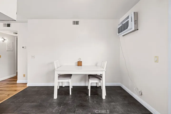 23232 Orange, Lake Forest, California 92630