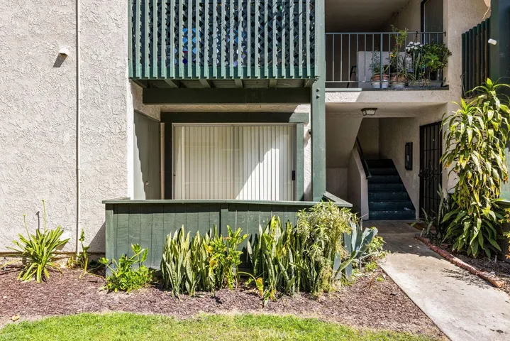 23232 Orange, Lake Forest, California 92630