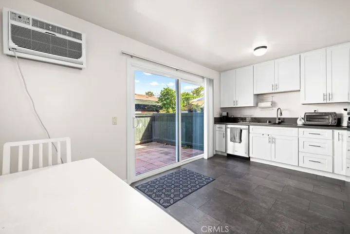 23232 Orange, Lake Forest, California 92630