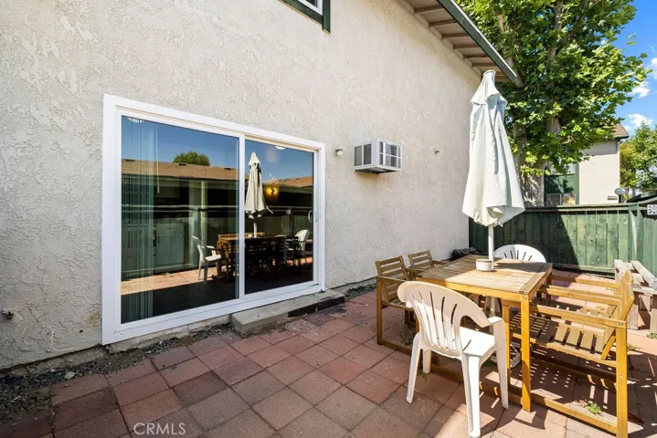 23232 Orange, Lake Forest, California 92630