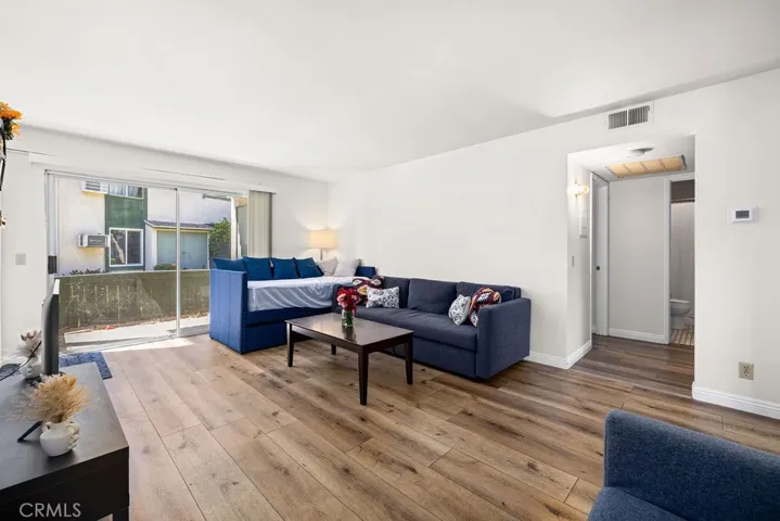 23232 Orange, Lake Forest, California 92630