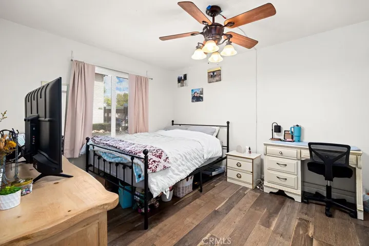 23232 Orange, Lake Forest, California 92630