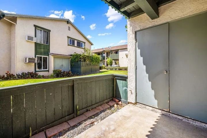 23232 Orange, Lake Forest, California 92630