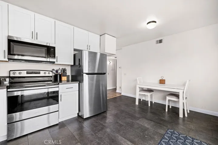 23232 Orange, Lake Forest, California 92630