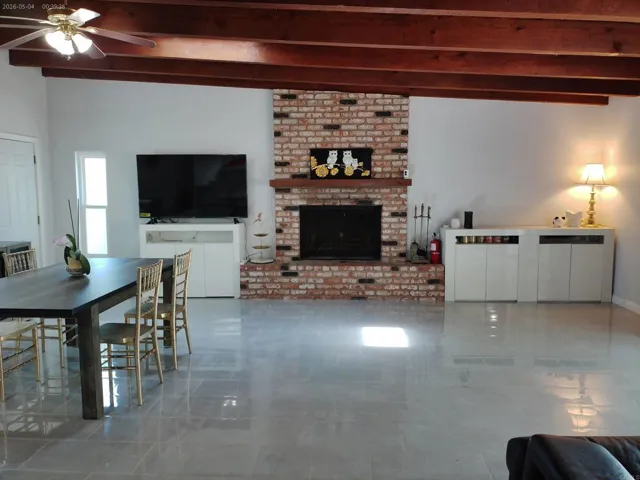 4789 Andalusia Avenue, San Diego, California 92117