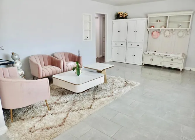 4789 Andalusia Avenue, San Diego, California 92117