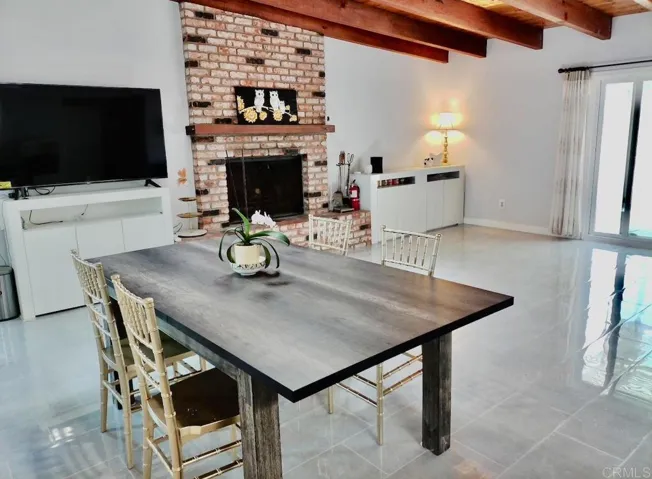 4789 Andalusia Avenue, San Diego, California 92117