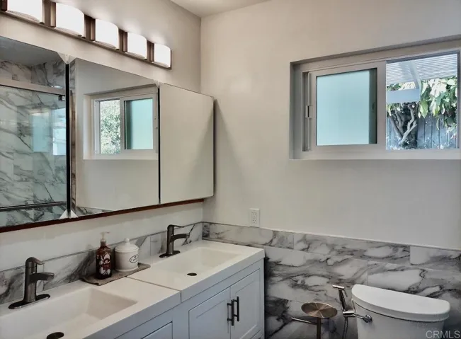 4789 Andalusia Avenue, San Diego, California 92117