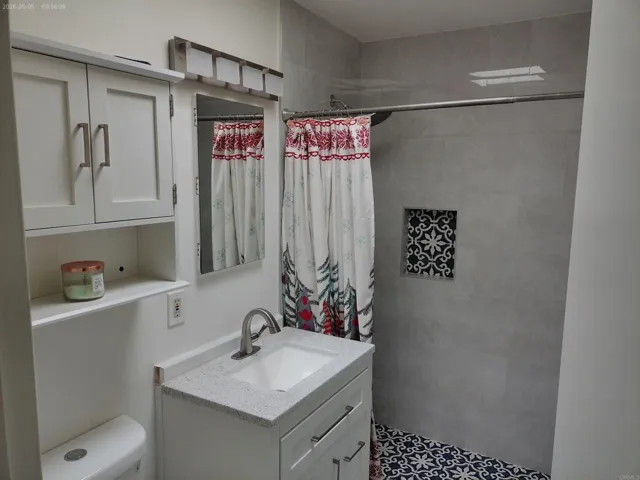 4789 Andalusia Avenue, San Diego, California 92117