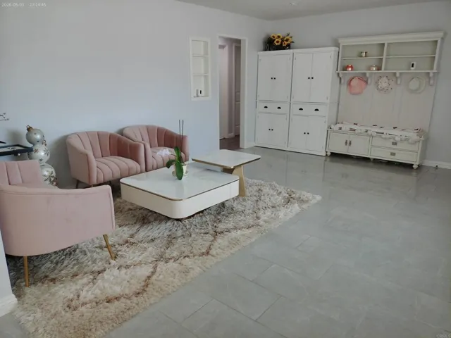4789 Andalusia Avenue, San Diego, California 92117