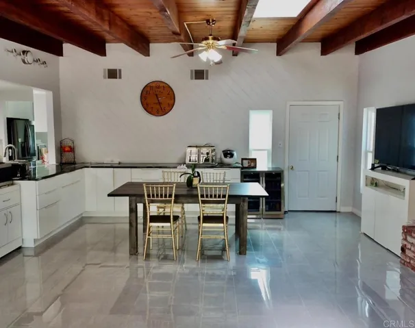 4789 Andalusia Avenue, San Diego, California 92117
