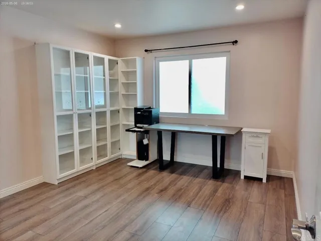 4789 Andalusia Avenue, San Diego, California 92117