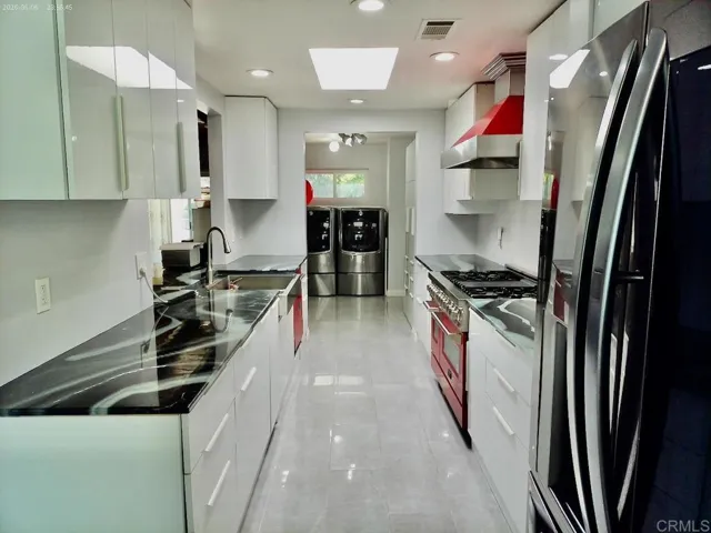 4789 Andalusia Avenue, San Diego, California 92117