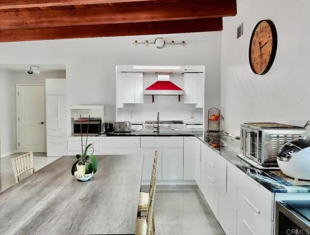 4789 Andalusia Avenue, San Diego, California 92117