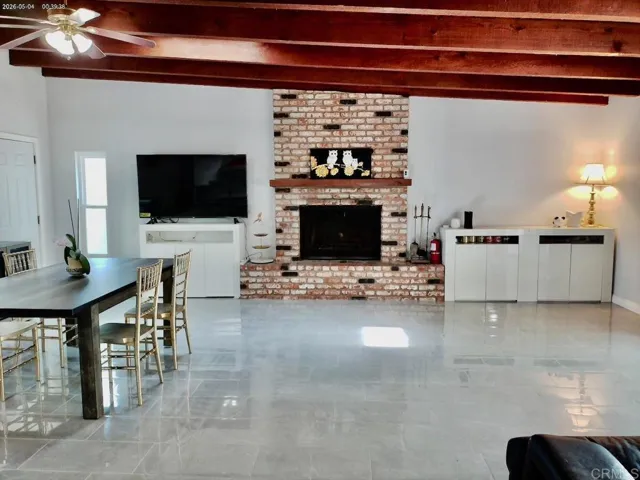 4789 Andalusia Avenue, San Diego, California 92117