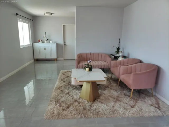 4789 Andalusia Avenue, San Diego, California 92117
