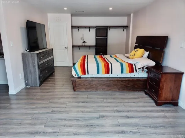 4789 Andalusia Avenue, San Diego, California 92117