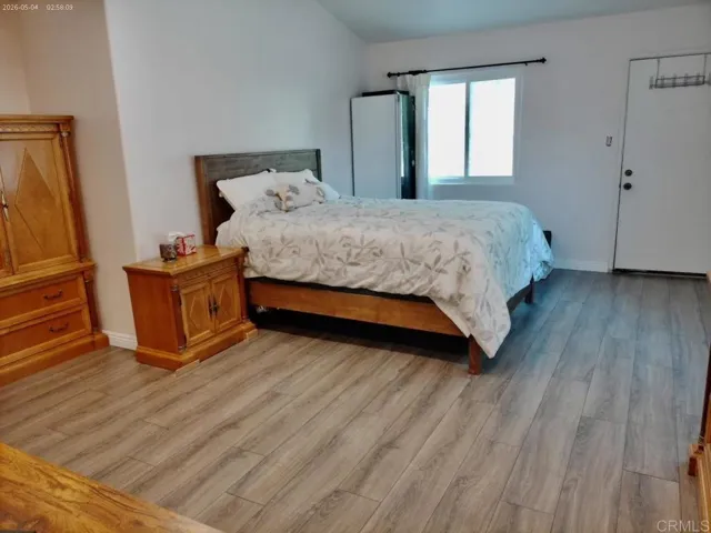 4789 Andalusia Avenue, San Diego, California 92117