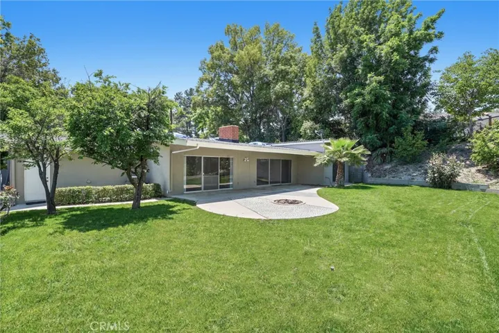 5618 Wilhelmina Avenue, Woodland Hills, California 91367