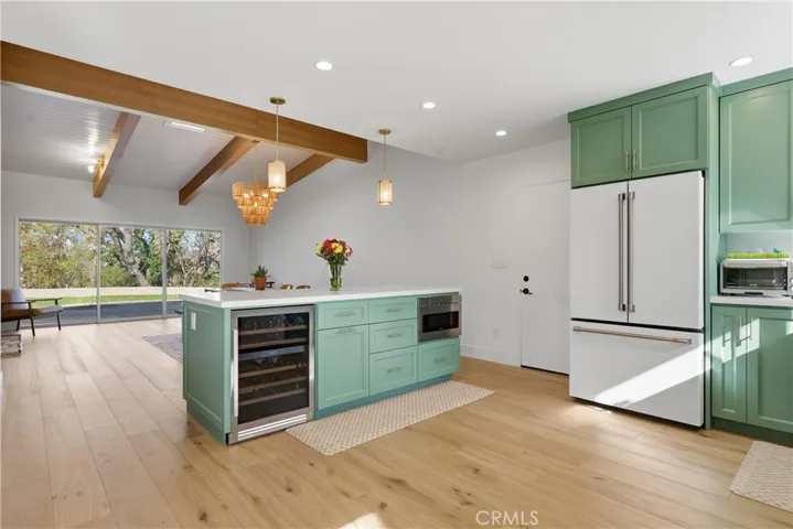 5618 Wilhelmina Avenue, Woodland Hills, California 91367