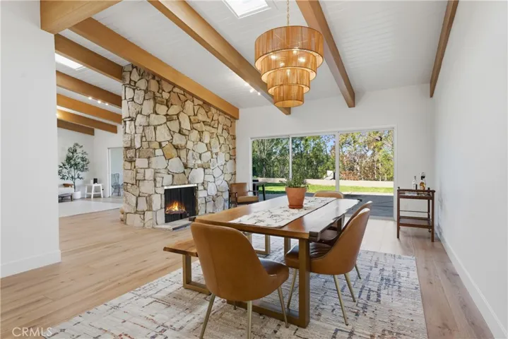 5618 Wilhelmina Avenue, Woodland Hills, California 91367