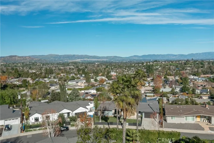 5618 Wilhelmina Avenue, Woodland Hills, California 91367