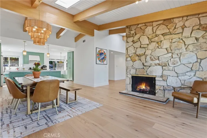 5618 Wilhelmina Avenue, Woodland Hills, California 91367
