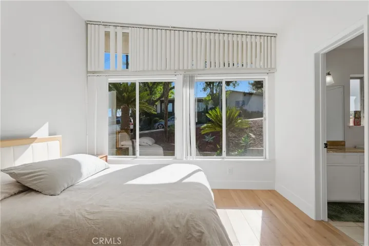 5618 Wilhelmina Avenue, Woodland Hills, California 91367