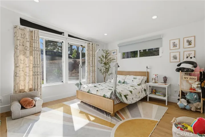 5618 Wilhelmina Avenue, Woodland Hills, California 91367