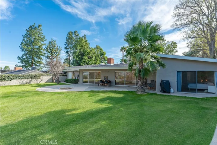 5618 Wilhelmina Avenue, Woodland Hills, California 91367