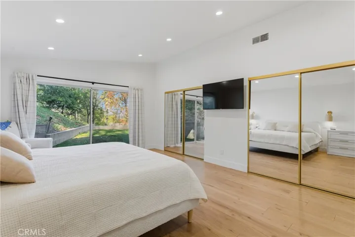 5618 Wilhelmina Avenue, Woodland Hills, California 91367