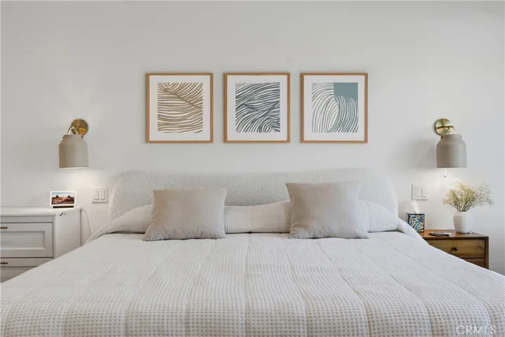5618 Wilhelmina Avenue, Woodland Hills, California 91367