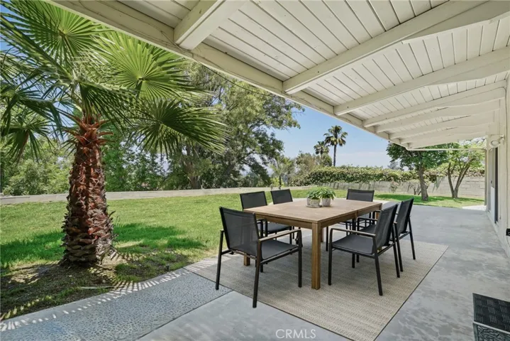 5618 Wilhelmina Avenue, Woodland Hills, California 91367
