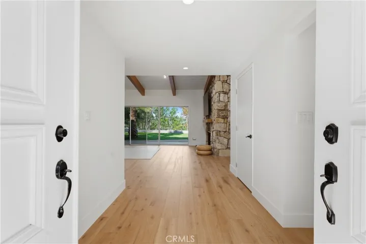 5618 Wilhelmina Avenue, Woodland Hills, California 91367