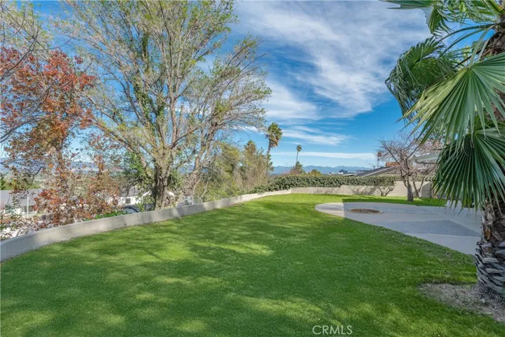 5618 Wilhelmina Avenue, Woodland Hills, California 91367