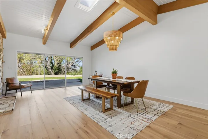 5618 Wilhelmina Avenue, Woodland Hills, California 91367