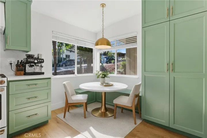 5618 Wilhelmina Avenue, Woodland Hills, California 91367