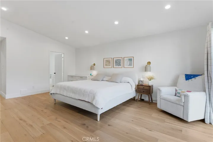 5618 Wilhelmina Avenue, Woodland Hills, California 91367