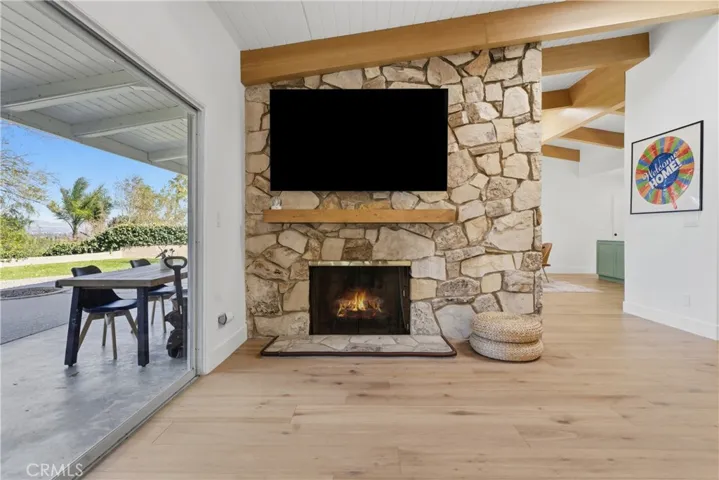 5618 Wilhelmina Avenue, Woodland Hills, California 91367