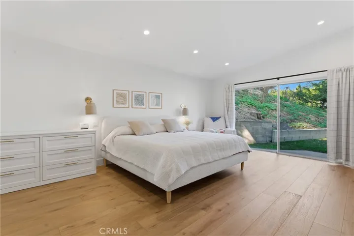 5618 Wilhelmina Avenue, Woodland Hills, California 91367