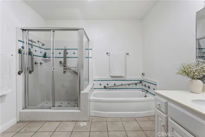 5618 Wilhelmina Avenue, Woodland Hills, California 91367