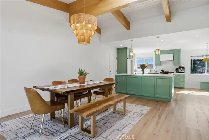 5618 Wilhelmina Avenue, Woodland Hills, California 91367