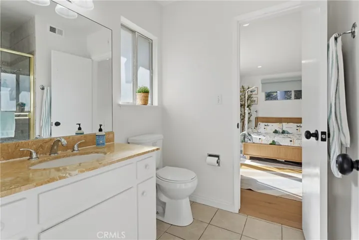 5618 Wilhelmina Avenue, Woodland Hills, California 91367