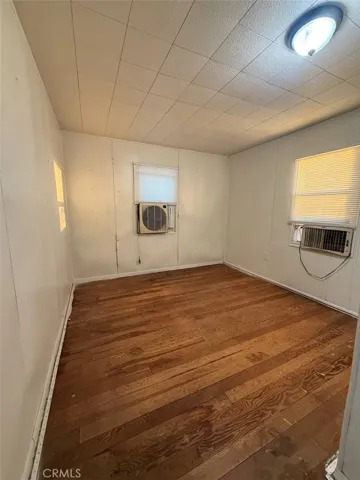 22756 Road 180, Lindsay, California 93247