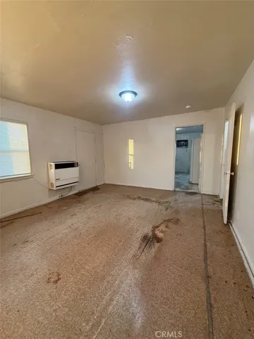 22756 Road 180, Lindsay, California 93247