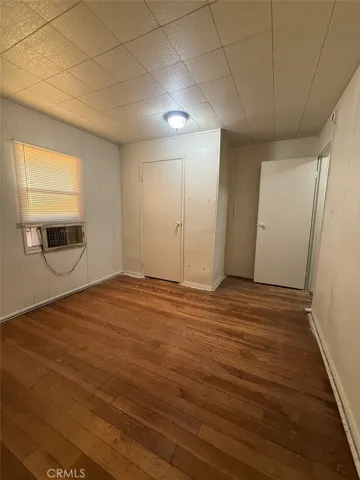 22756 Road 180, Lindsay, California 93247