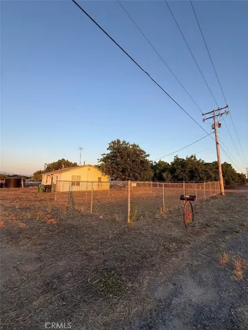 22756 Road 180, Lindsay, California 93247