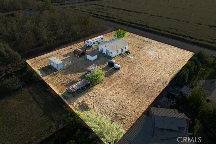 22756 Road 180, Lindsay, California 93247