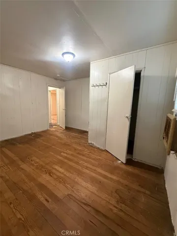 22756 Road 180, Lindsay, California 93247